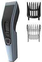 Машинка для стрижки волос Philips HC3530/15 - 