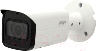 IP-камера Dahua DH-IPC-HFW2431TP-VFS-27135