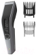 Машинка для стрижки волос Philips HC3535/15 - 