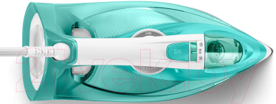 Изображение товара Утюг Philips GC4537/70