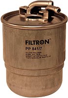 Топливный фильтр Filtron PP841/7 - 