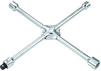 

Гаечный ключ Force, 681B400