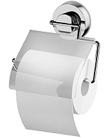 Держатель для туалетной бумаги Ridder 12100000 - 
