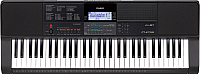 Синтезатор Casio CT-X700 - 