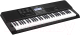 Миниатюра изображения товара Синтезатор Casio CT-X800