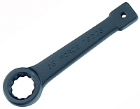 

Гаечный ключ Force, 79333