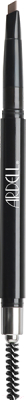 Карандаш для бровей Ardell Mechanical Pencil влагостойкий механический средне-коричневый (3г)