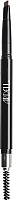 Карандаш для бровей Ardell Mechanical Pencil влагостойкий механический темно-коричневый (3г) - 