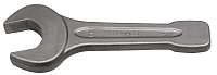 

Гаечный ключ Force, CrMo 79650