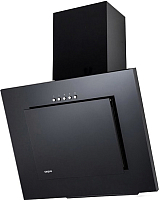 

Вытяжка наклонная Akpo, Nero Duo Glass 60 WK-4