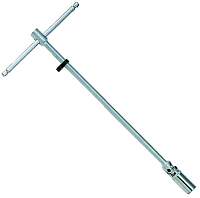 

Гаечный ключ Force, 807330016UM