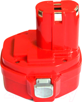 Аккумулятор для электроинструмента Stern Austria MAK-14,4(A)