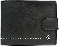 

Портмоне Cedar, Rovicky N992L-CMC