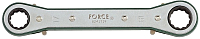 

Гаечный ключ Force, 8241213