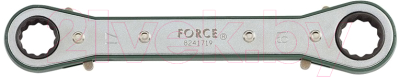 

Гаечный ключ Force, 8241719