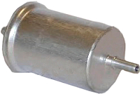 Топливный фильтр Japan Parts Group FC-120S - 