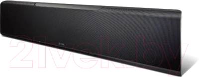 

Звуковая панель (саундбар) Yamaha, YSP-5600 / ZS41680