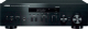 Миниатюра изображения товара AV-ресивер Yamaha R-N402 / (ZU99820 (Black)