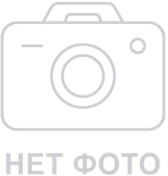 

Воздушный фильтр Nakayama, FA233NY