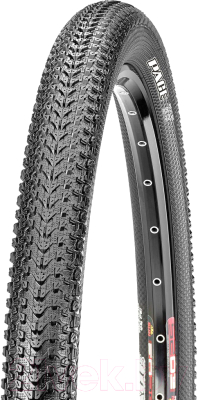 Велопокрышка Maxxis Pace 29x2.10 / ETB00327900