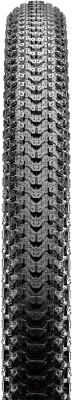 Велопокрышка Maxxis Pace 29x2.10 / ETB00327900