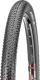 Велопокрышка Maxxis Pace 29x2.10 / ETB00327900 - 