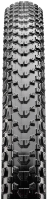 Велопокрышка Maxxis Ikon 29x2.20 / ETB00327800