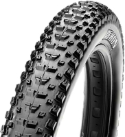 Велопокрышка Maxxis Rekon 29x2.25 / ETB00328300 - 