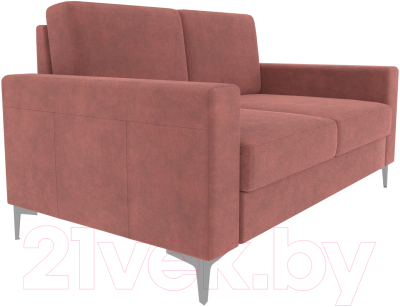 

Диван Divanta, Черчиль люкс 2 105-04