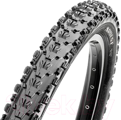 Велопокрышка Maxxis Ardent 29x2.25 / ETB00292000