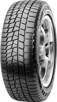 Зимняя шина Maxxis Arctic Trekker SP-02 245/45R17 99S - 