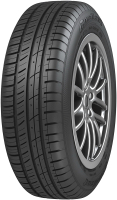 

Летняя шина, Sport 2 175/65R14 86T