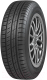 Летняя шина Cordiant Sport 2 175/65R14 86T - 