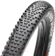 Велопокрышка Maxxis Rekon Race 29x2.25 / ETB00383000 - 