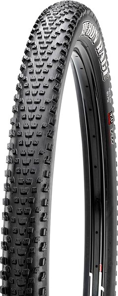 Велопокрышка Maxxis Rekon Race 29x2.25 / ETB00329300