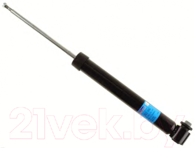 

Амортизатор подвески SACHS, 312641