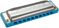 

Губная гармошка Hohner, Rocket Low E