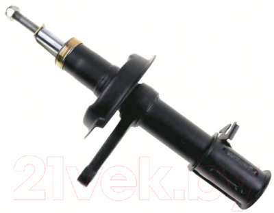 

Амортизатор подвески SACHS, 312930