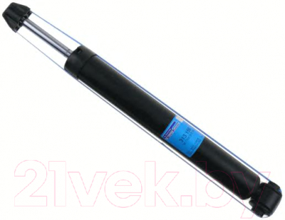 

Амортизатор подвески SACHS, 313156
