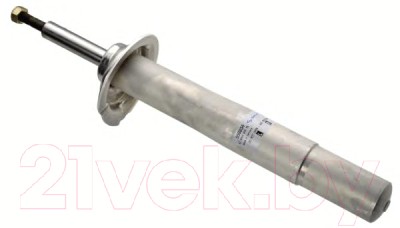 

Амортизатор подвески SACHS, 556834