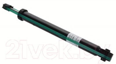 

Амортизатор подвески SACHS, 556271