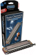 Миниатюра изображения товара Духовой музыкальный инструмент Hohner Chromonica 48 270/48 G / M27008