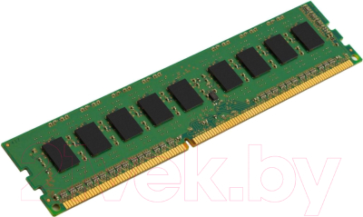 

Оперативная память DDR4 Foxline, FL2666D4U19-16G