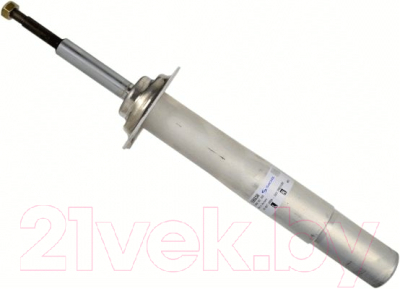 

Амортизатор подвески SACHS, 556838
