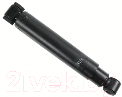

Амортизатор подвески SACHS, 124654