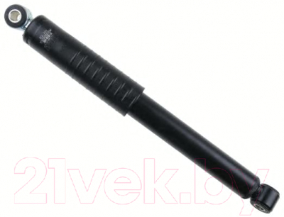 

Амортизатор подвески SACHS, 312700
