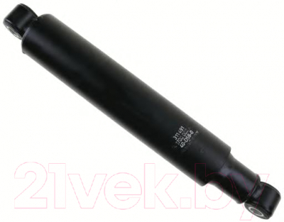 

Амортизатор подвески SACHS, 311491