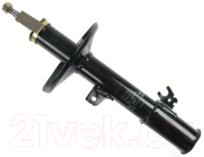 

Амортизатор подвески SACHS, 313404
