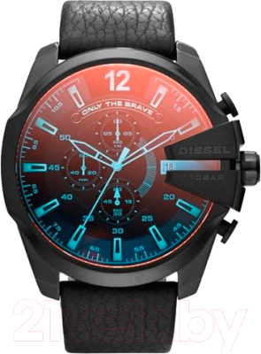 

Часы наручные мужские Diesel, DZ4323