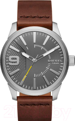 

Часы наручные мужские Diesel, DZ1802